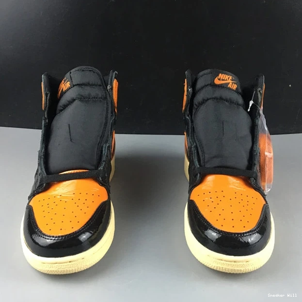 555088- StreetReady 1356 Backboard 548 Jordan1 Retro Shattered 0612